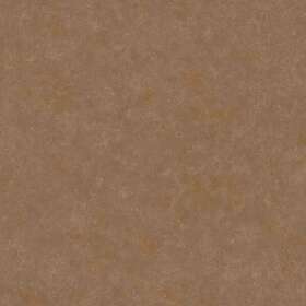 Caselio Ceramique Uni Mat Metallise Irise Marron Cuivre