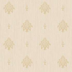 Tapetterminalen Galerie Italian Motif