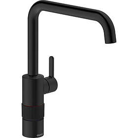 Damixa Silhouet Instant köksblandare 746966100 (matt svart)