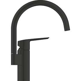 Grohe
