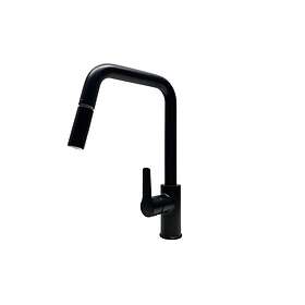 Grohe