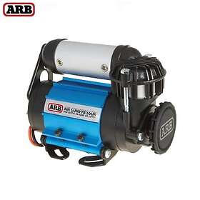 ARB CKMA12