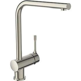 Ideal Standard Ceralook köksblandare BC174GN (silver)