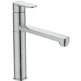 Ideal Standard Cerafine O köksblandare BC501AA (krom)