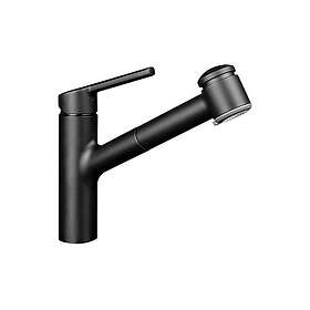 KWC Armaturen Luna E 10.441033-176 (svart)