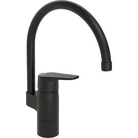 Oras Vega Eco 1838FGG-33 (matt svart)