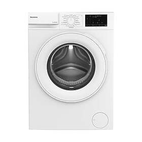 Blomberg BW124M60W (Vit)