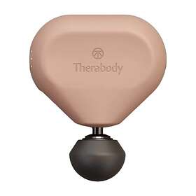 Therabody Theragun Mini 3