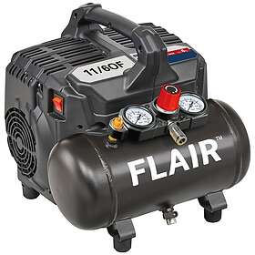 Flair 11/6OF 6L 230V 396796