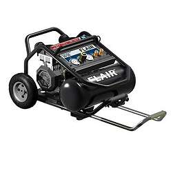 Flair 20/20 230V 20L 397394