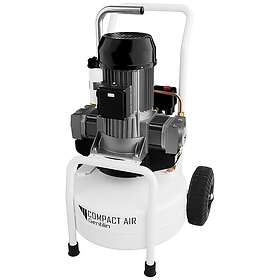 Gentilin CSK240/24 330lt/min 2,4HK 230V 501522