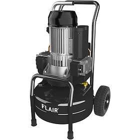 Flair C330/24 230V 379606