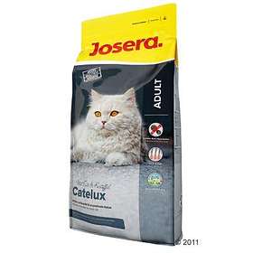 Josera Catelux 2kg