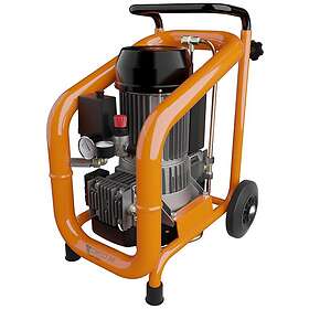 Gentilin C330/03 330l/min o/f 3HK 230V 501521