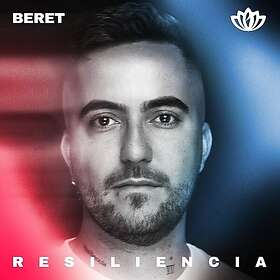 Beret Resiliencia CD