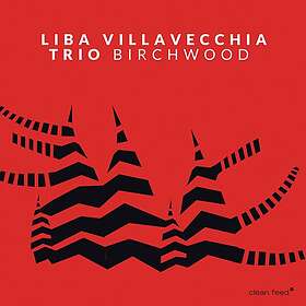 Liba Villavecchia Birchwood CD