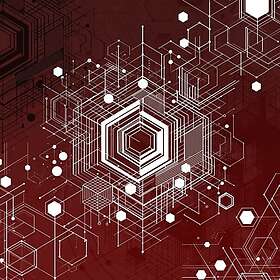 Meat Beat Manifesto & Merzbow Extinct CD