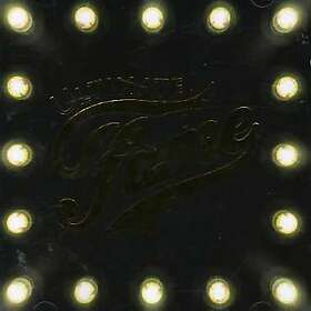 Umtimate Fame, O.s.t. Umtimate Fame O.s.t. CD