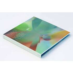 Utada Hikaru Science Fiction Limited Edition CD