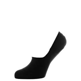 Falke Invisible Step Sock