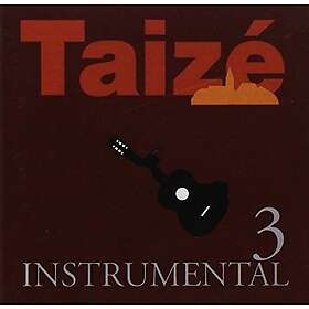 Annam Ria Kert Sz Instrumental 3 CD