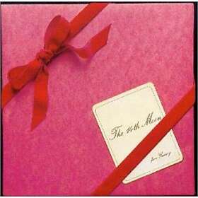 Yumi Arai 14th Moon CD