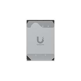 Ubiquiti Networks