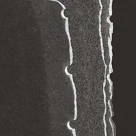 Lea Bertucci, Olivia Block I Know The Number Of The Sand & The Measure Of Sea CD