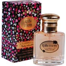 Kate Moss Lilabelle Truly Adorable edp 50ml