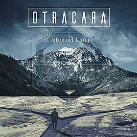 Otra Cara El Valor Del Tiempo CD