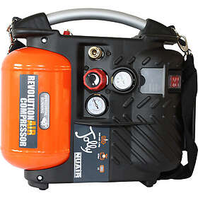 Jolly Kompressor 15/5 230V 238105 5L
