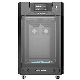 FlashForge Guider 3 Ultra
