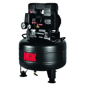 KGK Kompressor 30/10 S 469955