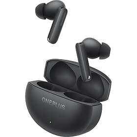 OnePlus Buds 4