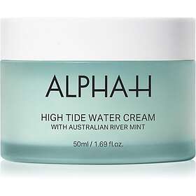 Alpha-H High Tide Water Cream 50ml