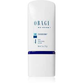 Obagi Nu-Derm Exfoderm gentle exfoliating lotion 57g