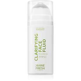 Acne Marie Fresh Cosmetics Anti Face Fluid 30ml