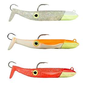 Bete Howk Hybrid Mjukt 200g