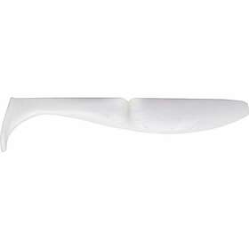 Sawamura One Up Shad Pike Ltd Mjukt Bete 200 Mm