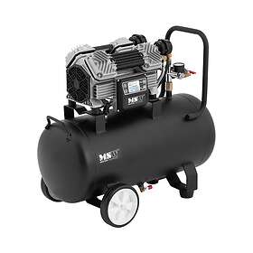 MSW MSW-OFAC1500 PRO36