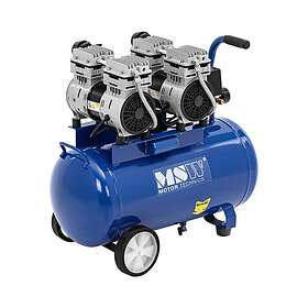 MSW MSW-0AC2750-50L