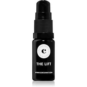 Cocunat The Lift eye serum for tired skin 10ml