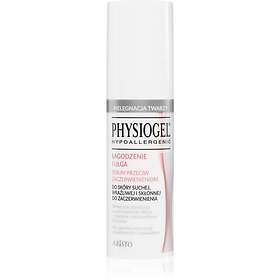 Physiogel Calming Relief redness relief soothing serum 30ml