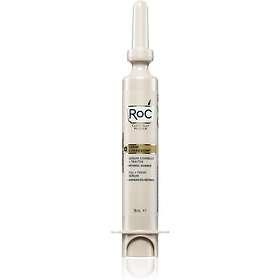 ROC Derm Correxion Fill Treat anti-wrinkle serum with retinol 15ml