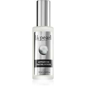 Sea of Spa La Pearl intensive firming serum with collagen 50ml