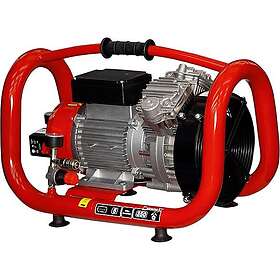 Nardi Extreme Kompressor 3T2CV1400 2 260 5L