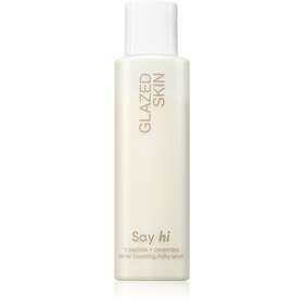 Hi Say Glazed Skin 100ml