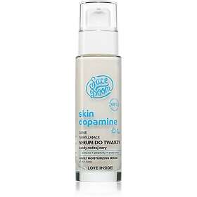 BodyBoom Skin Dopamine intensely hydrating serum for the face 30ml