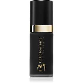 Bellefontaine Energizing Lift Serum 30ml