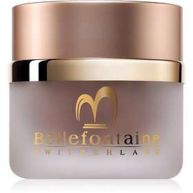 Bellefontaine Anti-Oxidant Vitamin C Drops facial serum in capsules with vitamin